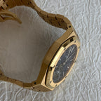 Audemars Piguet Royal Oak 26510OR Tourbillon