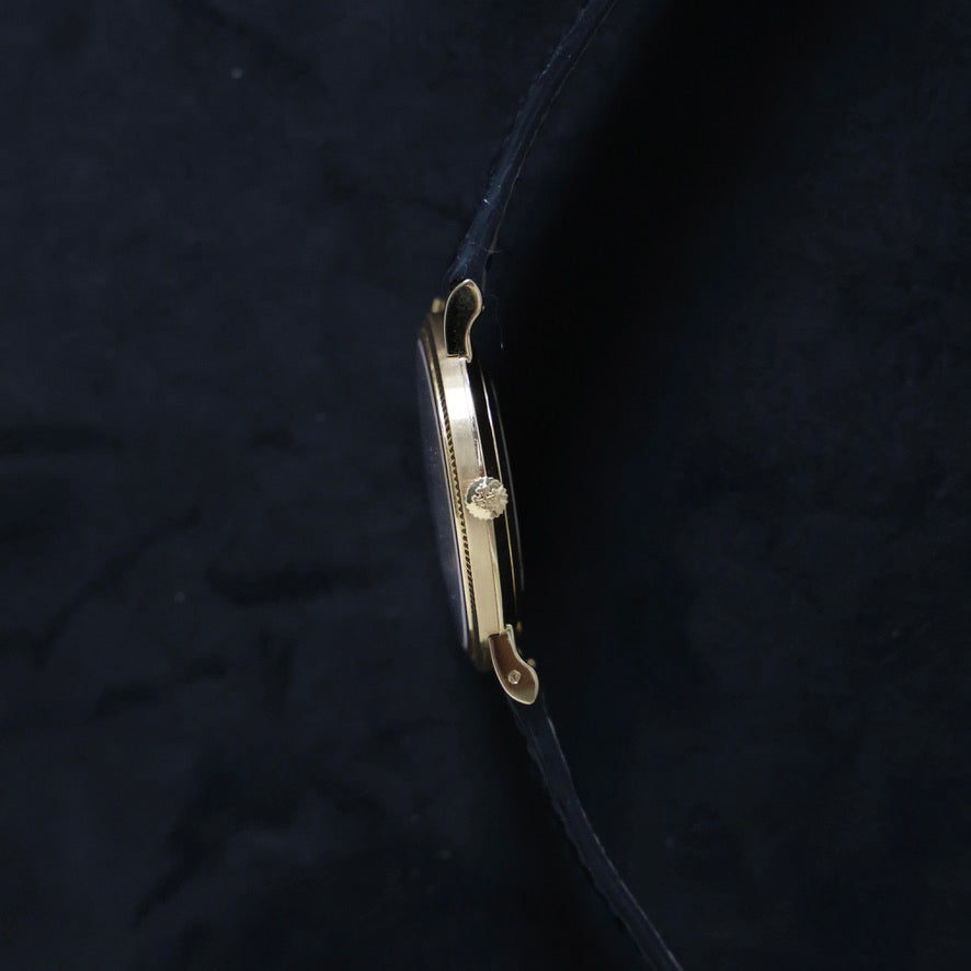 Patek Philippe 5119R