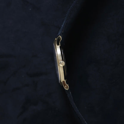 Patek Philippe 5119R