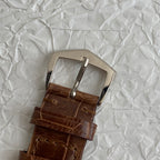 Patek Philippe Gondolo 5124G-001