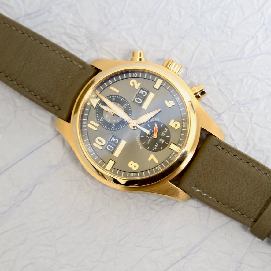 IWC IW379103