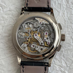 Patek Philippe Complications Ref. 5170G-001