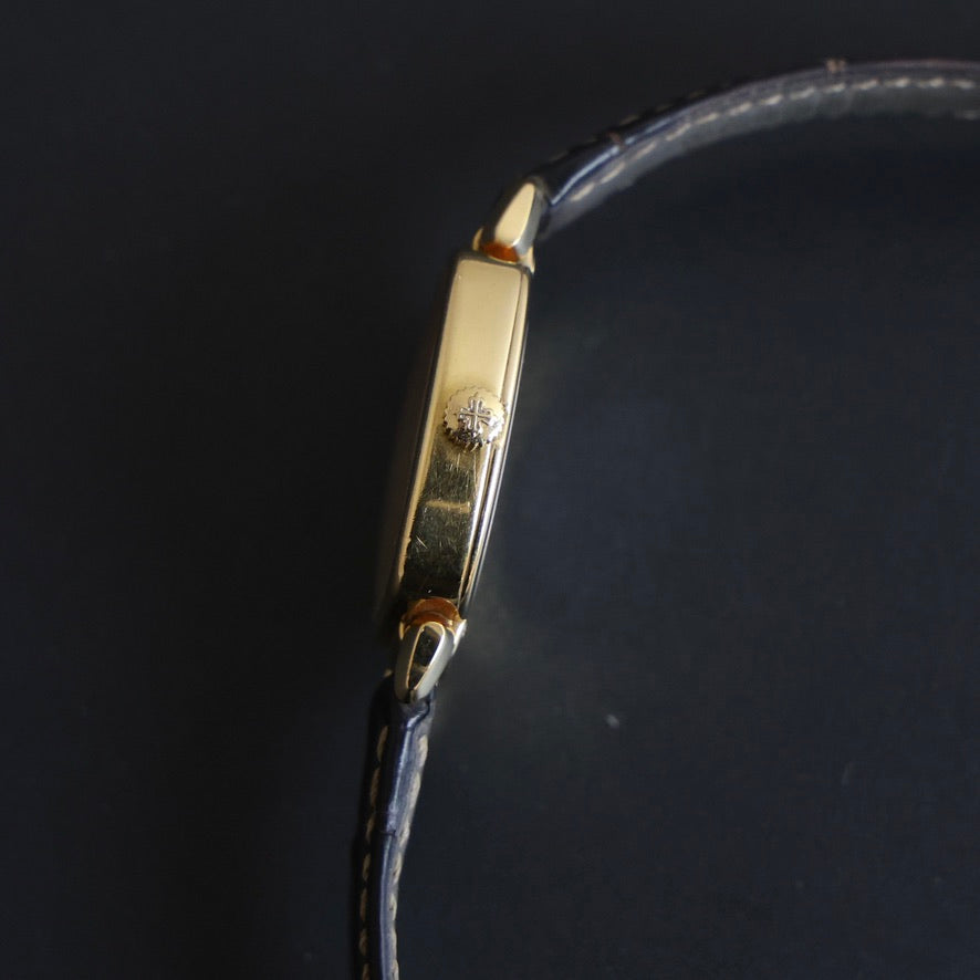 Patek Philippe 7041R-001