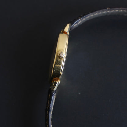 Patek Philippe 7041R-001