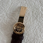 Patek Philippe 5140R‑001