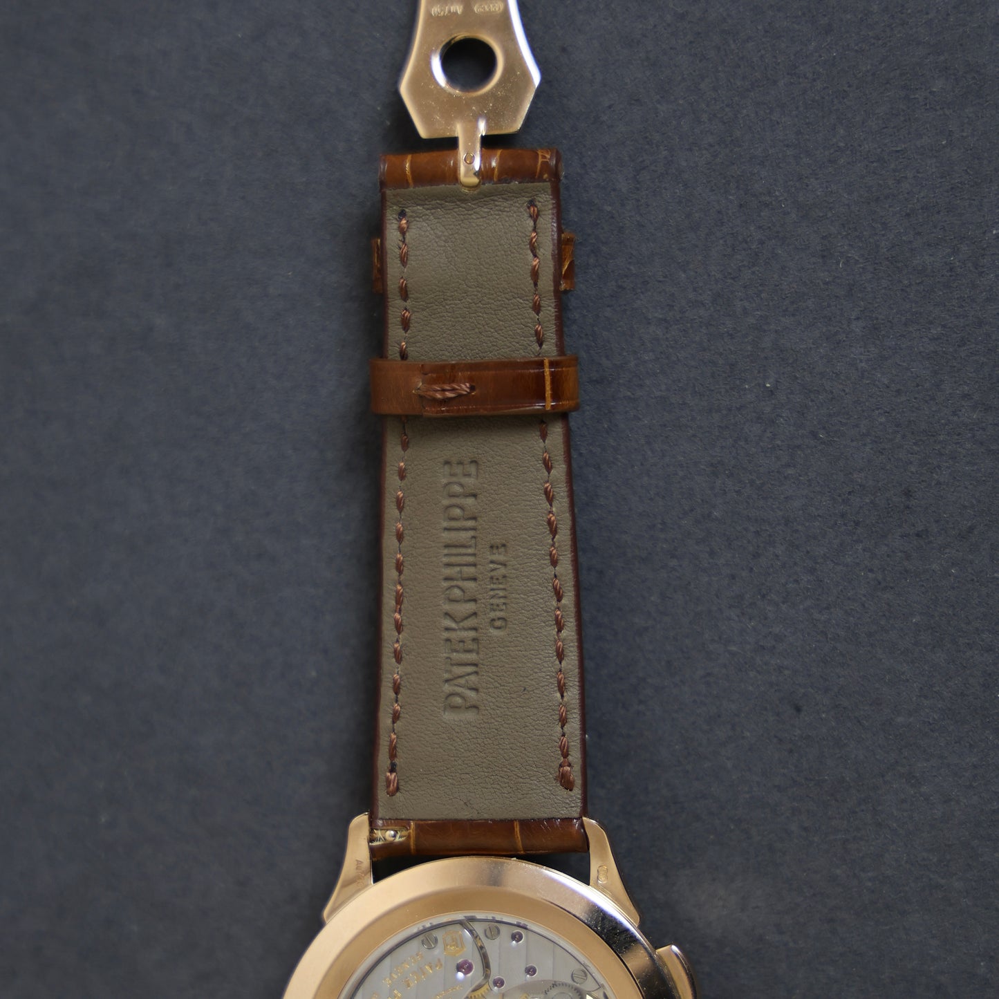 patek philippe 5230R