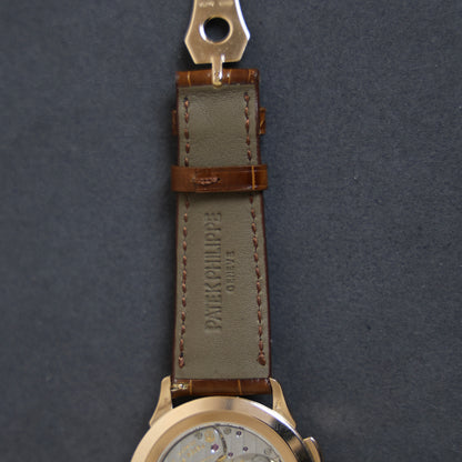 patek philippe 5230R