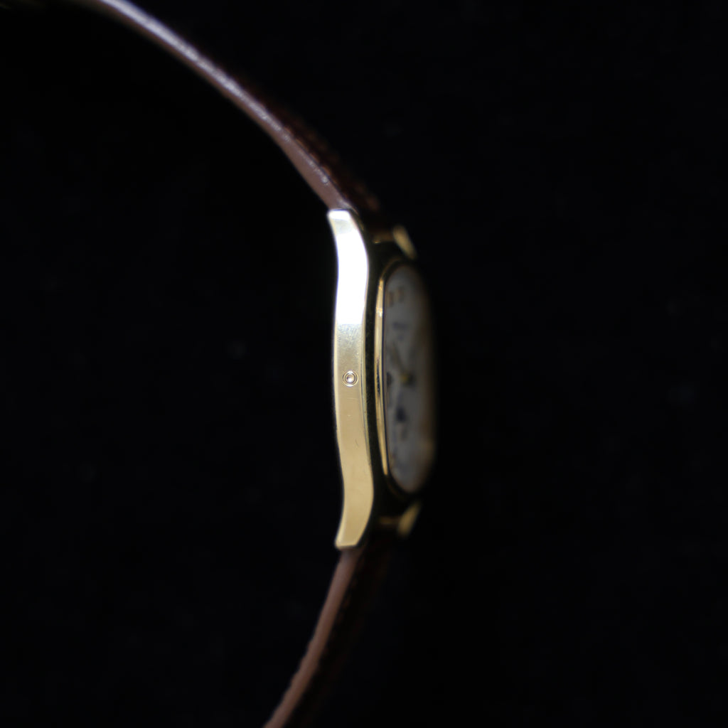 Patek Philippe 5940J（watch only）