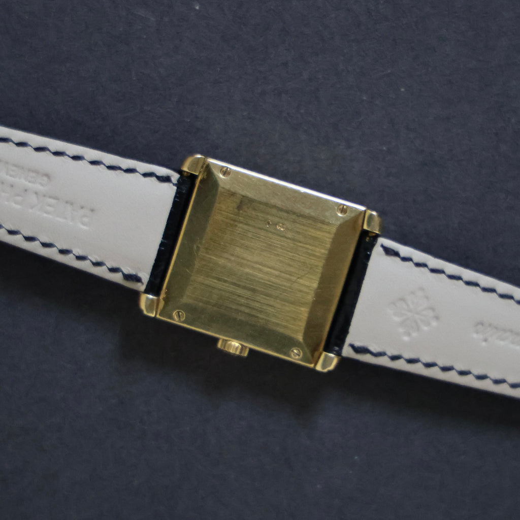 Patek Philippe 5014 WATCH ONLY