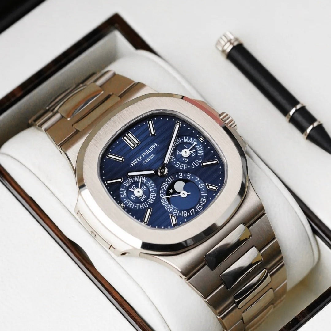 Patek Philippe 5740/1G-001