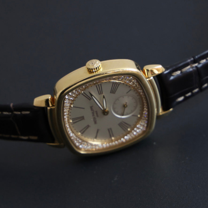 Patek Philippe 7041R-001