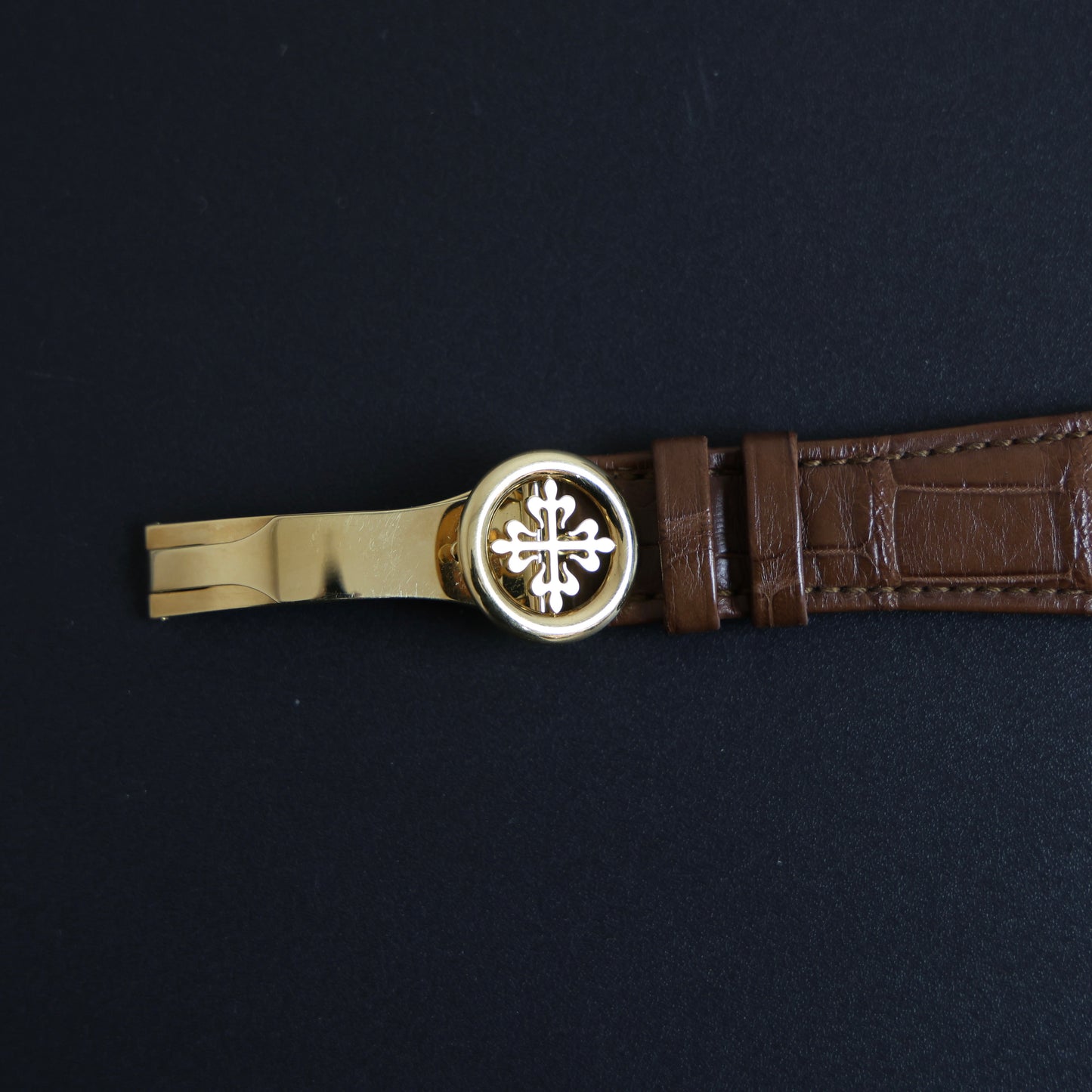 Patek Philippe 5270J - 001