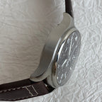 IWC Pilot’s Watch IW377713