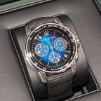 Audemars Piguet CODE 11.59 26393BC(2022 FULL SET)
