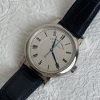 A. Lange & Söhne Richard Lange Series 232.026