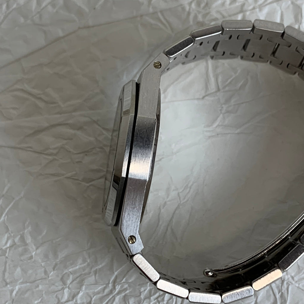 Audemars Piguet Royal Oak 14470BC