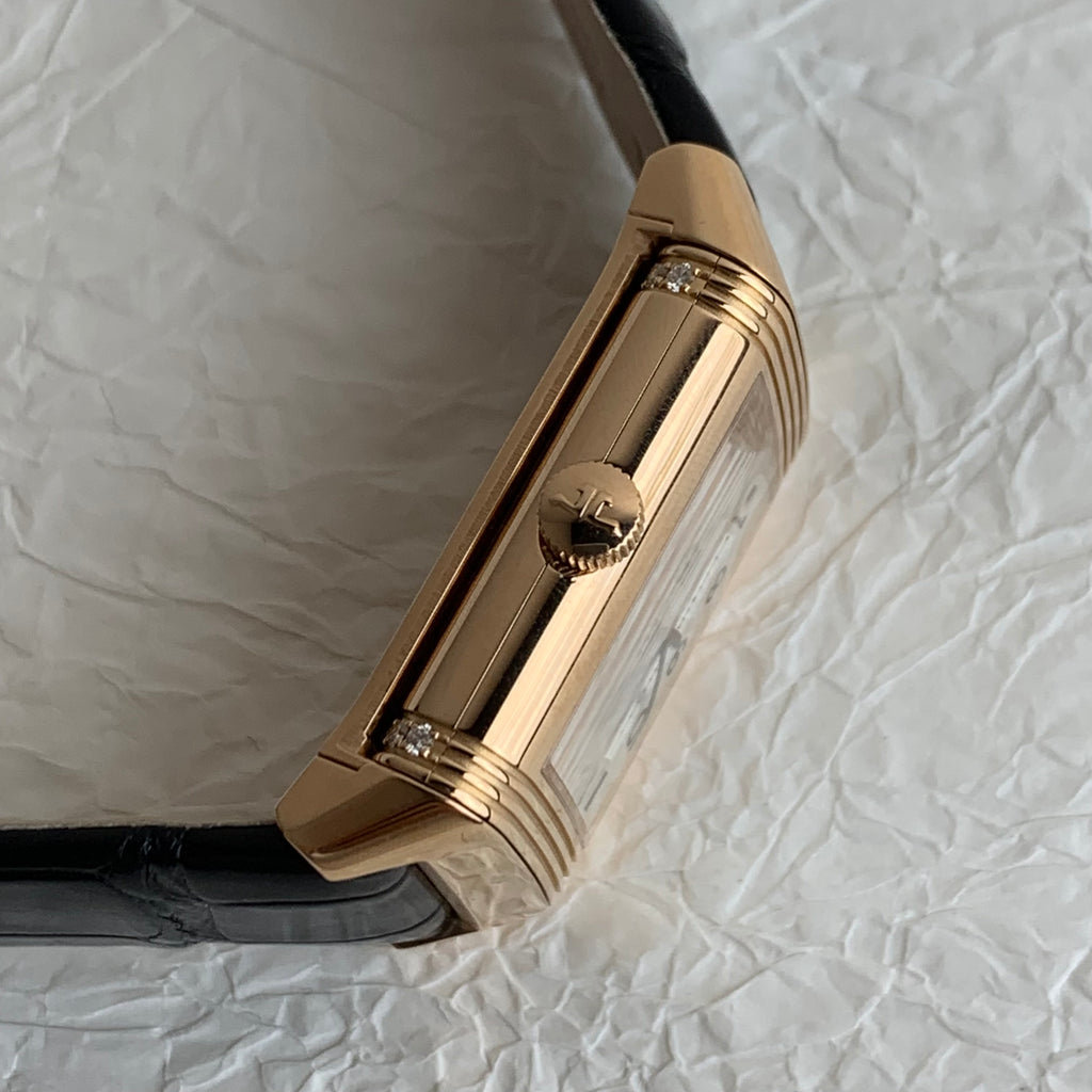 Jaeger‑LeCoultre Reverso Ref.2572420