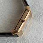 Jaeger‑LeCoultre Reverso Ref.2572420