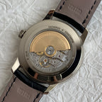 Vacheron Constantin Patrimony 4010U
