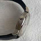 A. Lange & Söhne Richard Lange Series 232.026