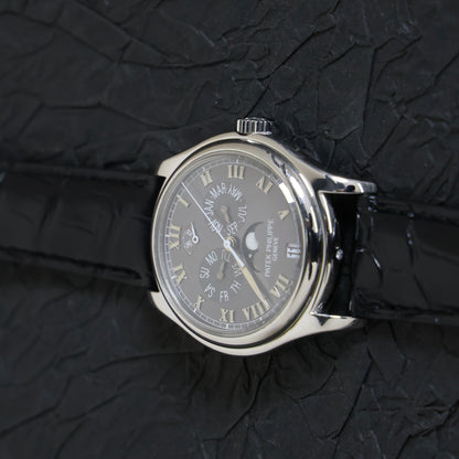 Patek Philippe 5056G