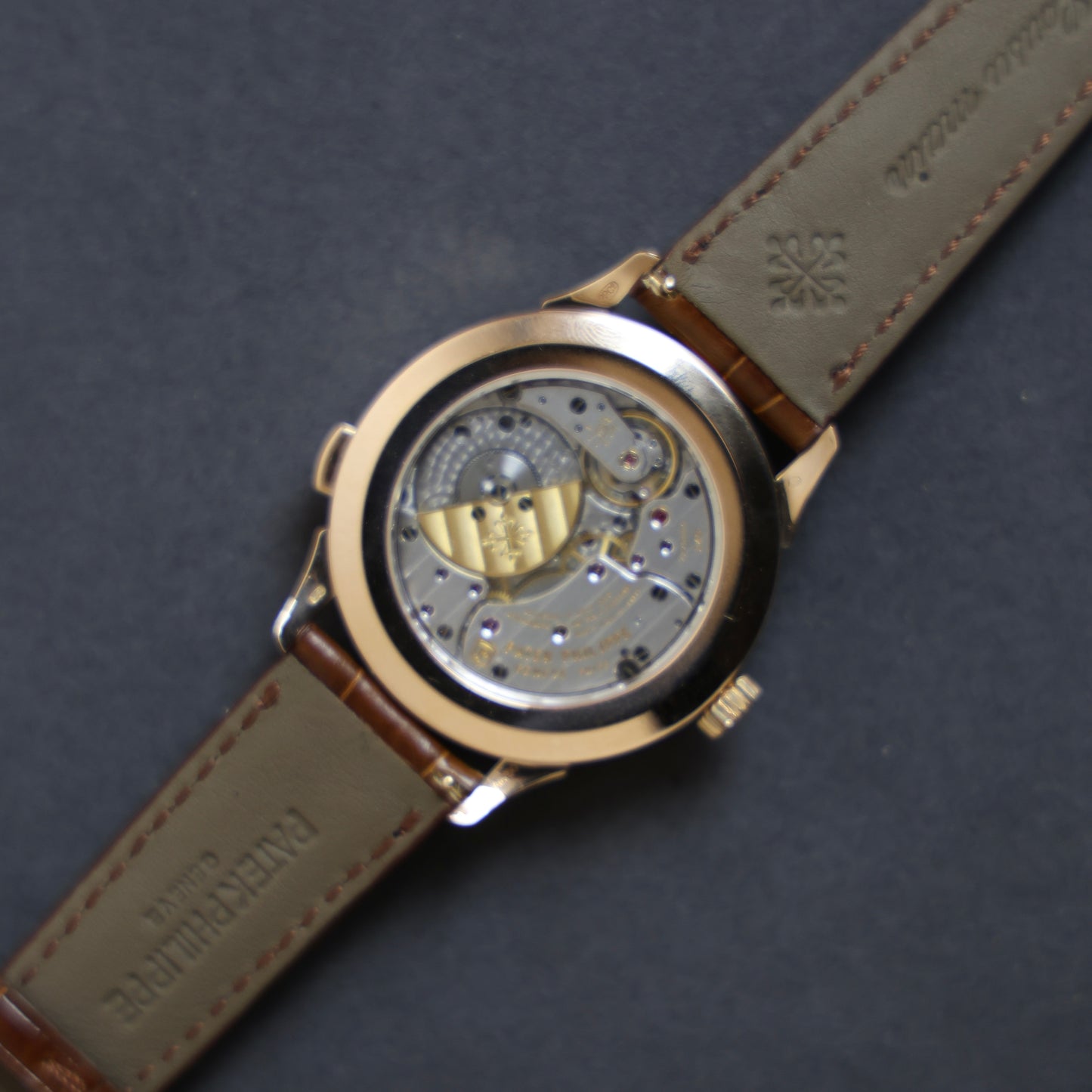 patek philippe 5230R