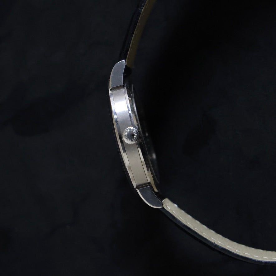 A. Lange & Söhne 117.028