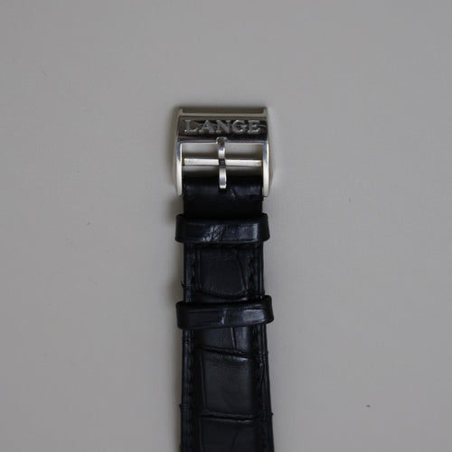 A. Lange & Söhne 101.025