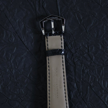 Patek Philippe 5056G