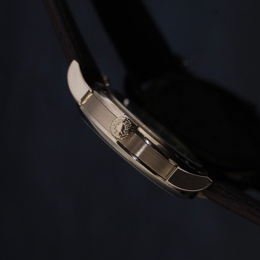 A. Lange & Söhne 191.032