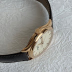 Patek Philippe Calatrava 5227R-001