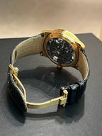 Roger Dubuis Excalibur RDDBEX0954