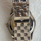 Patek Philippe Complications 5146/1G-001