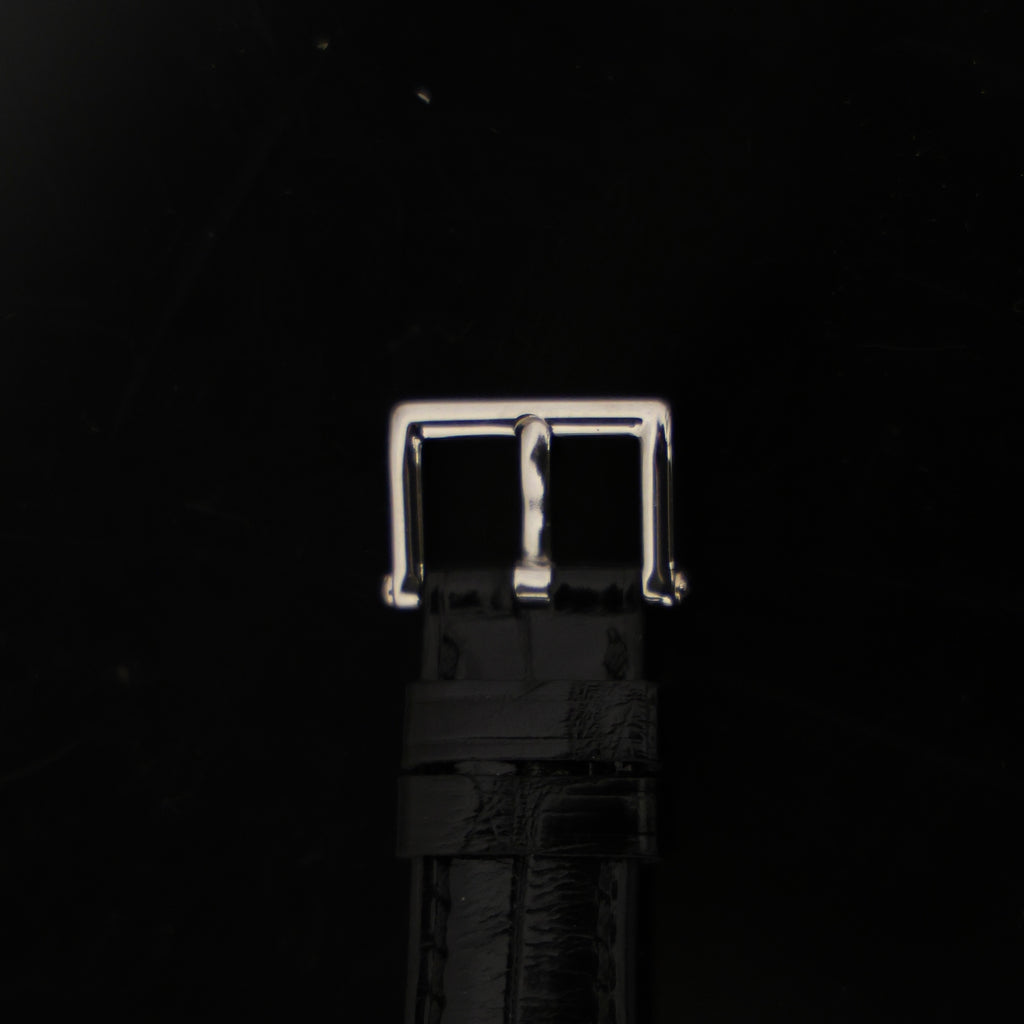 Patek Philippe Grand Complications 5078P