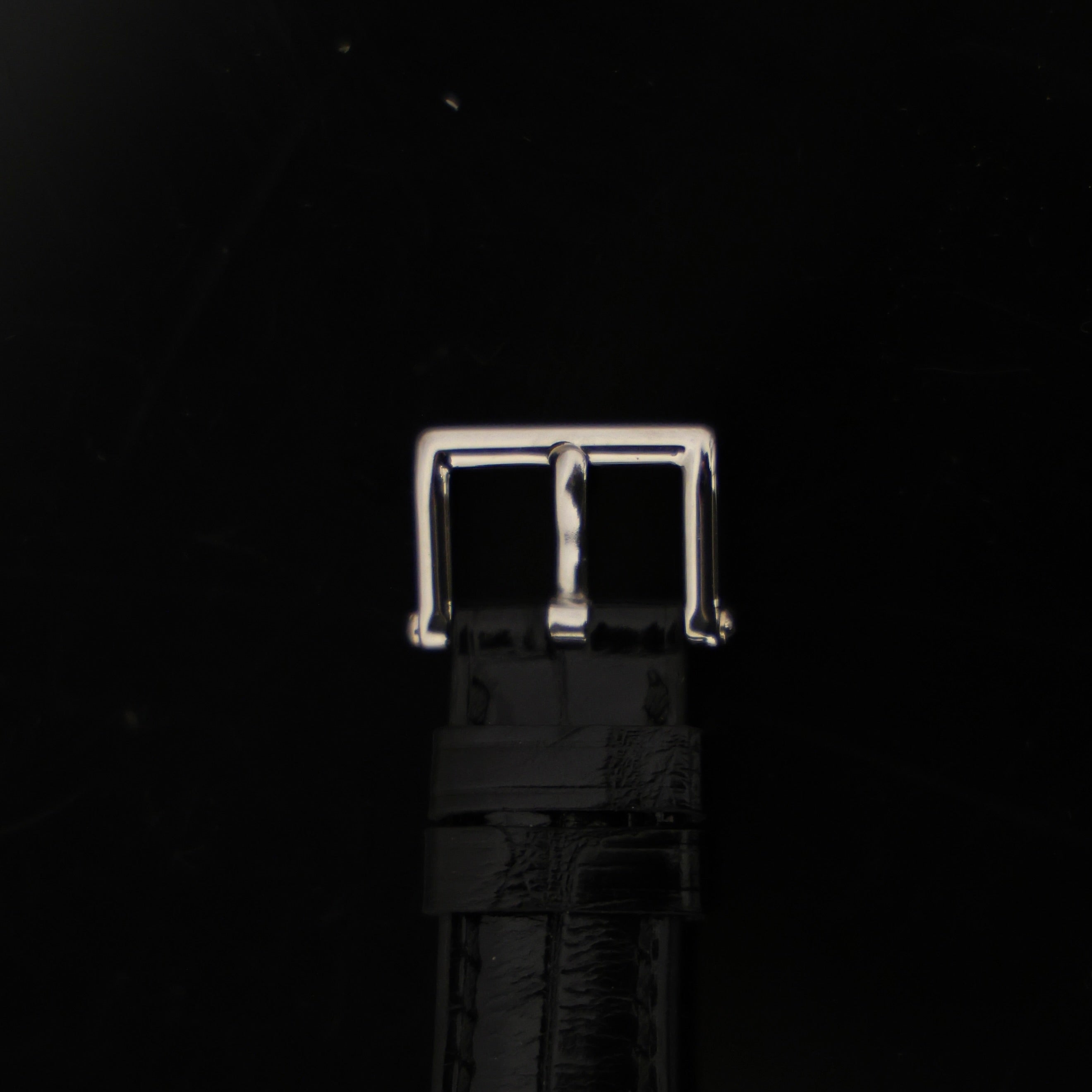 Patek Philippe Grand Complications 5078P