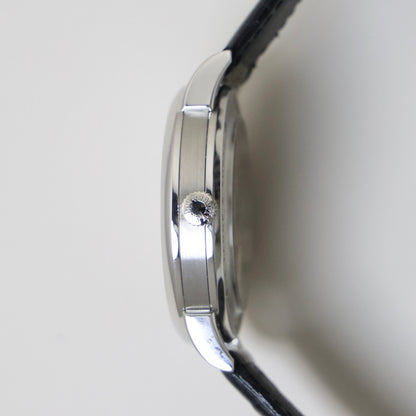 A. Lange & Söhne 116.025