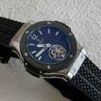 Hublot Big Bang 301.TM.131.RX