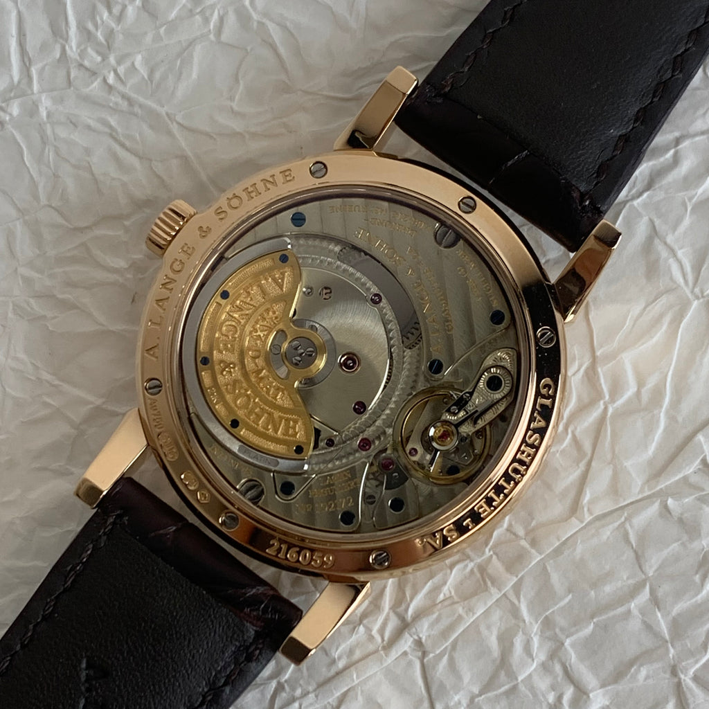 Lange Saxonia 330.032