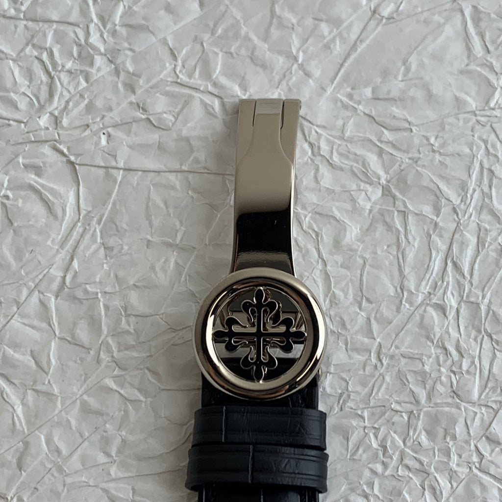 Patek Philippe Complications Ref. 5170G-001