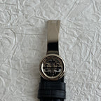 Patek Philippe Complications Ref. 5170G-001