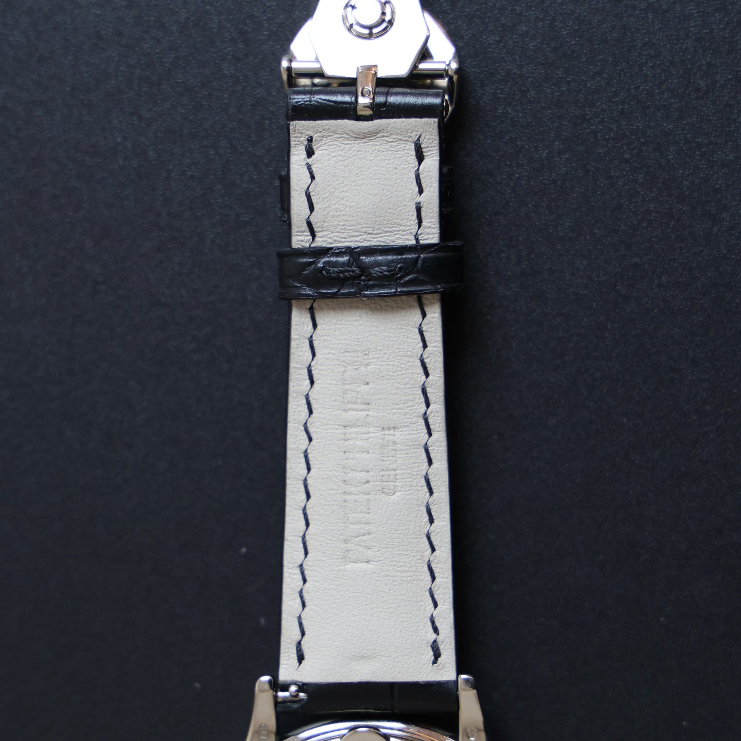 Patek Philippe 5140G