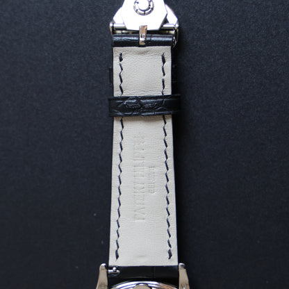 Patek Philippe 5140G