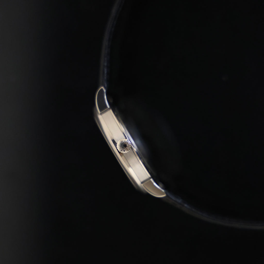 A. Lange & Söhne 233.026