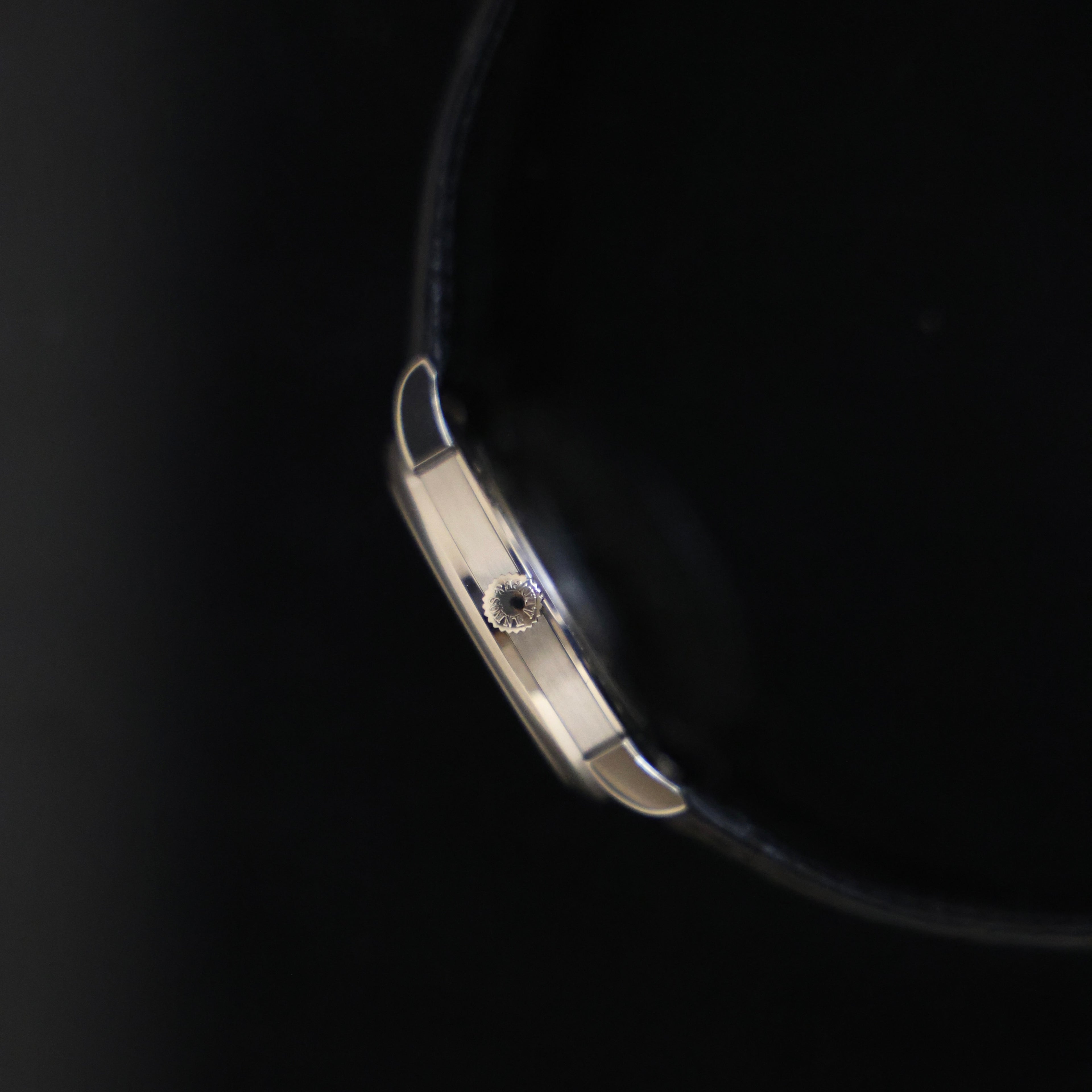 A. Lange & Söhne 233.026