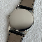 Patek Philippe 5196P‑001