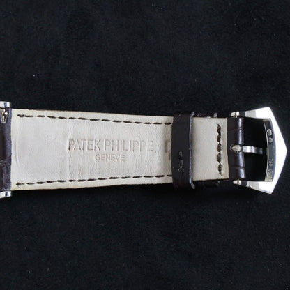 Patek Philippe 5296G