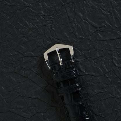 Patek Philippe 5056G