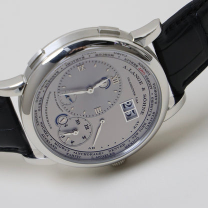 A. Lange & Söhne 116.025