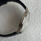 A. Lange & Söhne Saxonia 219.026