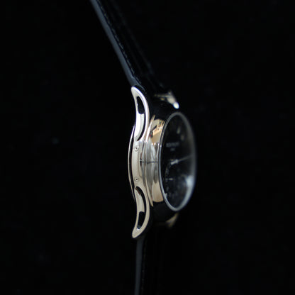 Patek philippe 5205G